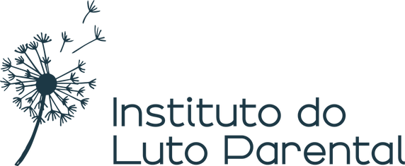 Instituto do Luto Parental