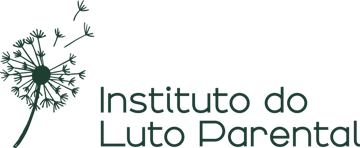 Instituto do Luto Parental